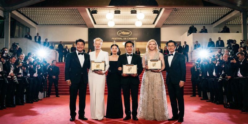 海角社区国际明星合作拍摄现场